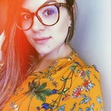 Jordana Reis Machado