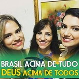 MOURISE DE MOURA VIANA VIANA