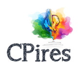 Artes Gráficas CPires