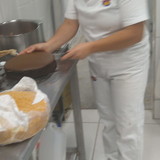 Cleudineia nascimento Araújo