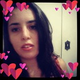 Ana  Raquel  dos Santos Silva