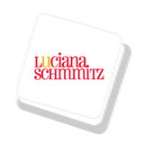 Luciana Schmmitz - Artes Gráficas e Digitais | Site e Loja Virtual | Treinamentos