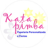 Tânia Monteaperto Alonso Reis