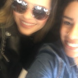 Franciele Nascimento