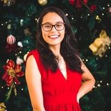 Ellis Spindola Ludtke