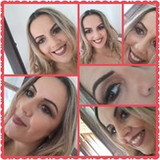 Janaina Melo Miranda