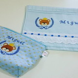 Regiane de Fatima Martins Fonseca