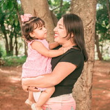 EDSONIA DA SILVA MENDES SANTOS