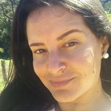 Veronica Maria Marques Domingos