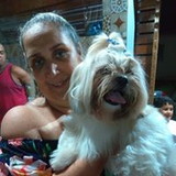 TATIANA VALERIA DE MELO BEZERRA