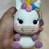 Andressa Cristina dos Santos de Souza de Almeida