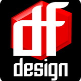 DF Design