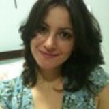 Fernanda Prachthauser