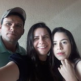 Sallanny Cardoso Ferro Barros