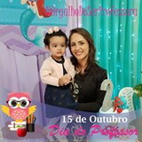 Jussana Dalcin Martins