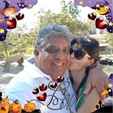 DEILLY ELIZABETH PEREZ SALVATIERRA