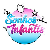 excluido_Sonhos Infantis