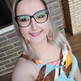 Daiane Aline Grooders