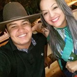 Nih Massarini Everton Proença