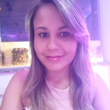 Jéssica Barbosa Brito Rocha
