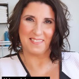 Franceila da Conceição Mendonça de Freitas 