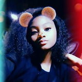 Yasmin Hemanuelly Jesus Bento