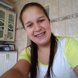 Leticia vieira Gonçalves