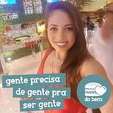 Jullya da Silva Machado