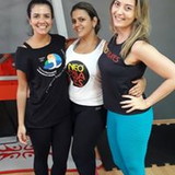 Ir para o perfil do usuário