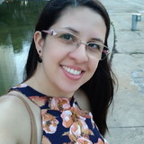 Carolina da Silva Teixeira