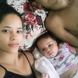 Eduarda Matos Alves Bastos