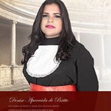 Denise Britto Britto