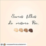 Cintia Luzia de Oliveira Soares