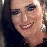 PATRICIA ROSA DE PAULA