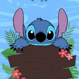 Damares Cordeiro da Silva