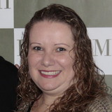 Patricia da Silva Calegari