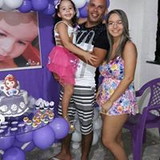 HELTON SANTOS MENEZES