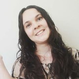 Susiane Aparecido Machado