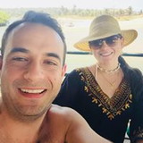 Camila Catani Saliba