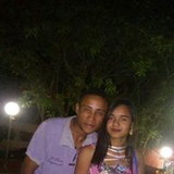 janiel Silvano da Silva