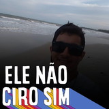 JOAO VICTOR NASCIMENTO DE SOUSA