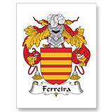 Solange C W Ferreira