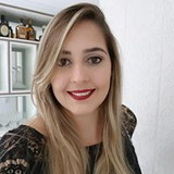 Mayra Pacheco Abelenda