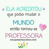 Gisele Raquel Monteiro