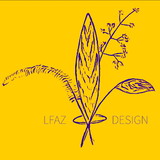 LFAZ / design