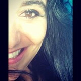 KARINE ANDRADE DE VASCONCELOS