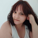 Shara Cardozo Barbosa