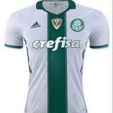 Wandeir gonçalves xavier