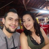 Renata Totolo Contiero