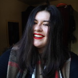 Leticia Machado dos Santos